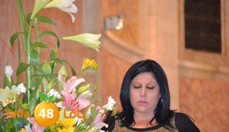 kanisaramlatues42 (22).jpg